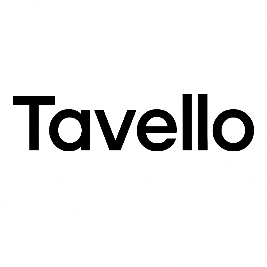 Tavello